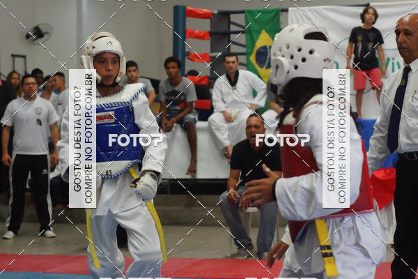 Achetez vos photos de l'vnementCopa Yong Min Kim de Taekwondo sur Fotop