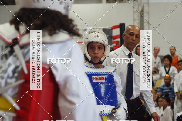 Achetez vos photos de l'vnementCopa Yong Min Kim de Taekwondo sur Fotop