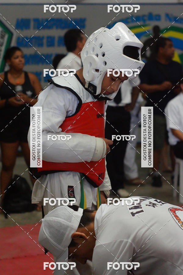 Achetez vos photos de l'vnementCopa Yong Min Kim de Taekwondo sur Fotop