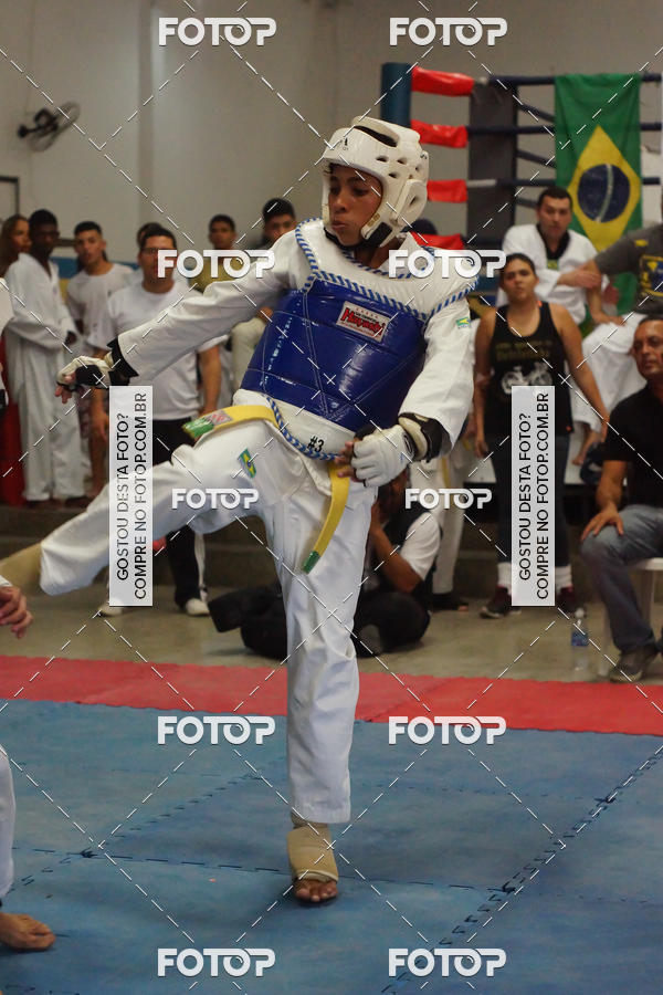 Achetez vos photos de l'vnementCopa Yong Min Kim de Taekwondo sur Fotop