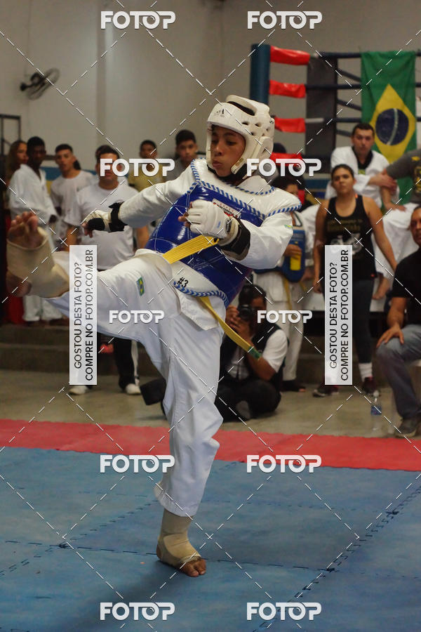 Achetez vos photos de l'vnementCopa Yong Min Kim de Taekwondo sur Fotop