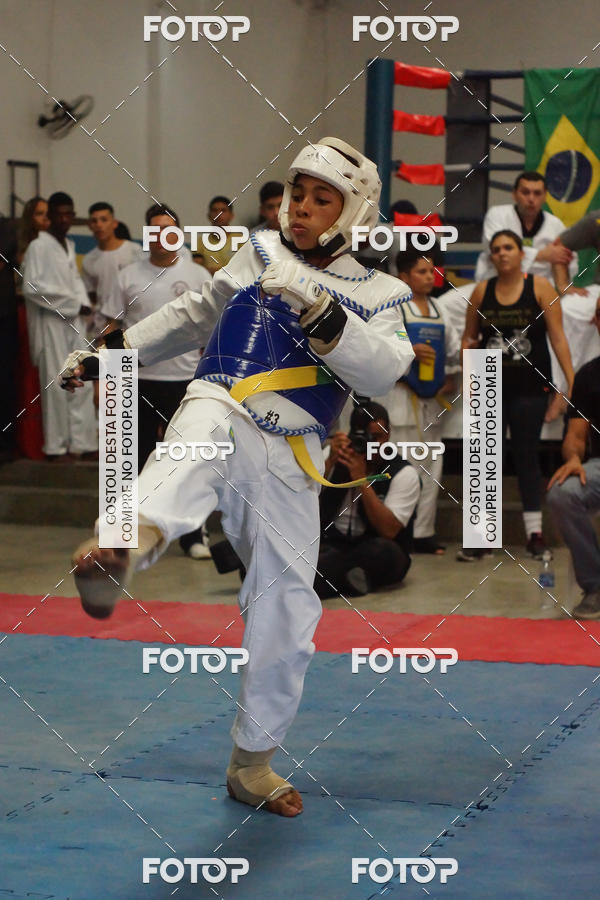 Achetez vos photos de l'vnementCopa Yong Min Kim de Taekwondo sur Fotop