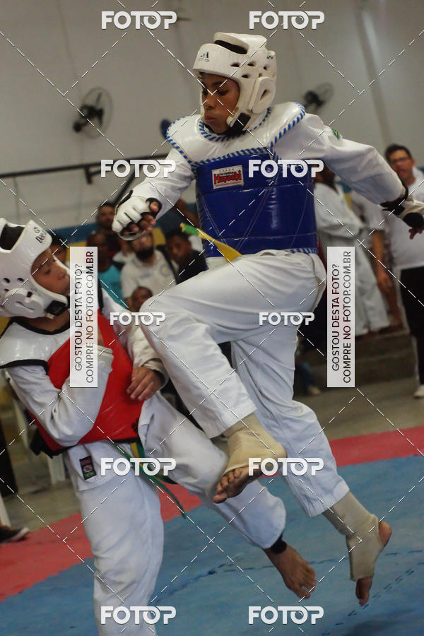 Achetez vos photos de l'vnementCopa Yong Min Kim de Taekwondo sur Fotop