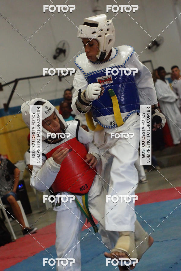 Achetez vos photos de l'vnementCopa Yong Min Kim de Taekwondo sur Fotop