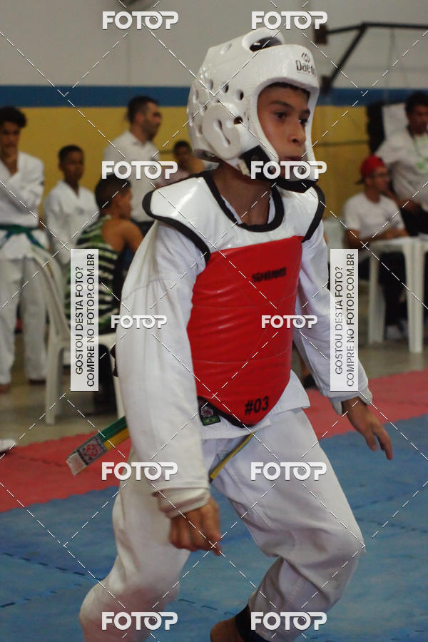 Achetez vos photos de l'vnementCopa Yong Min Kim de Taekwondo sur Fotop