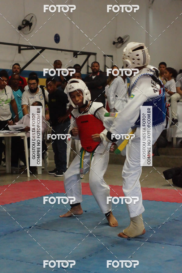 Achetez vos photos de l'vnementCopa Yong Min Kim de Taekwondo sur Fotop