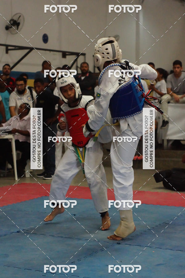 Achetez vos photos de l'vnementCopa Yong Min Kim de Taekwondo sur Fotop