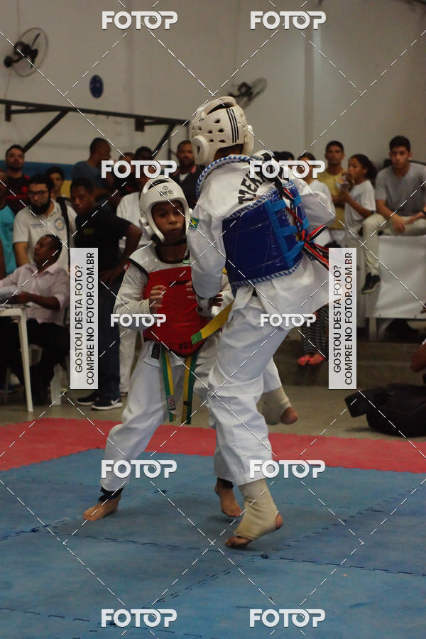 Buy your photos of the eventCopa Yong Min Kim de Taekwondo on Fotop