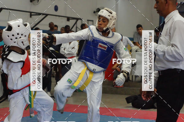 Achetez vos photos de l'vnementCopa Yong Min Kim de Taekwondo sur Fotop