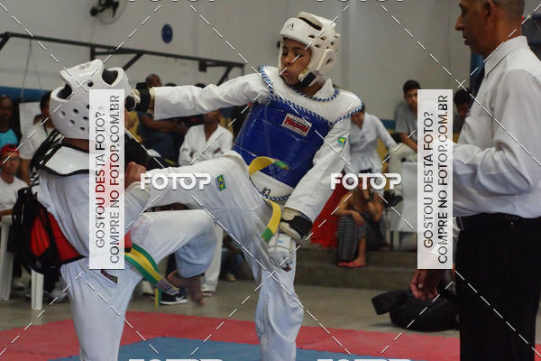 Buy your photos of the eventCopa Yong Min Kim de Taekwondo on Fotop