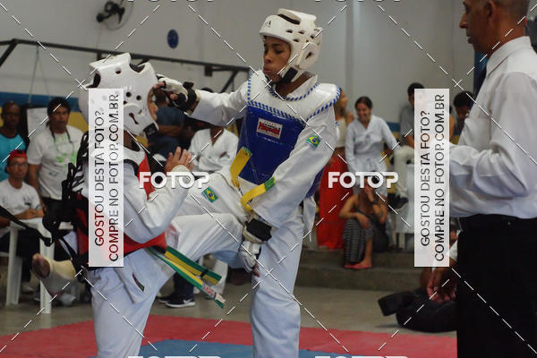 Buy your photos of the eventCopa Yong Min Kim de Taekwondo on Fotop
