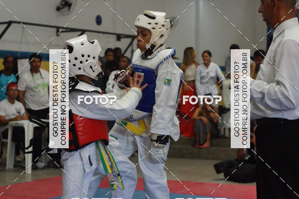 Achetez vos photos de l'vnementCopa Yong Min Kim de Taekwondo sur Fotop