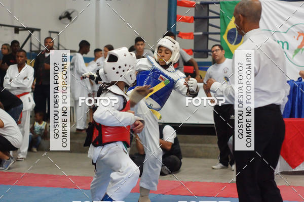 Buy your photos of the eventCopa Yong Min Kim de Taekwondo on Fotop