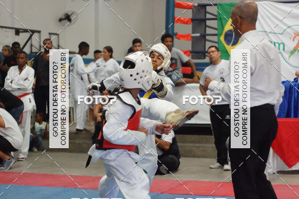 Buy your photos of the eventCopa Yong Min Kim de Taekwondo on Fotop