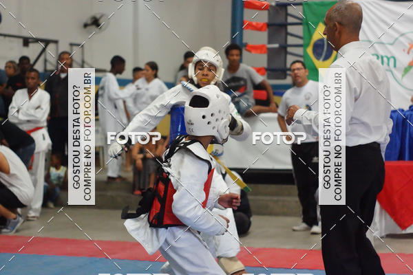 Buy your photos of the eventCopa Yong Min Kim de Taekwondo on Fotop