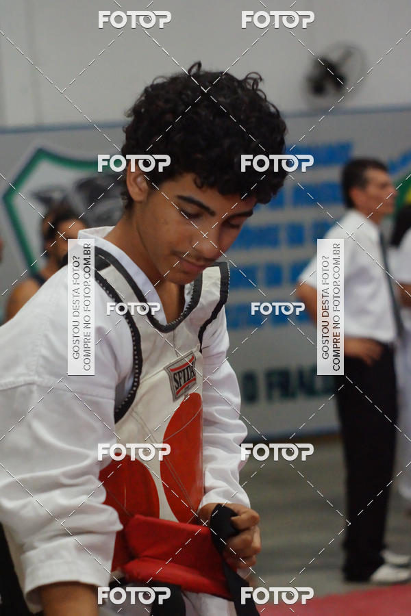 Buy your photos of the eventCopa Yong Min Kim de Taekwondo on Fotop