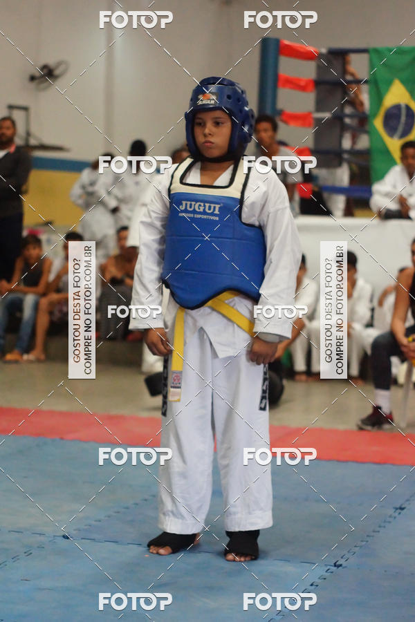 Buy your photos of the eventCopa Yong Min Kim de Taekwondo on Fotop