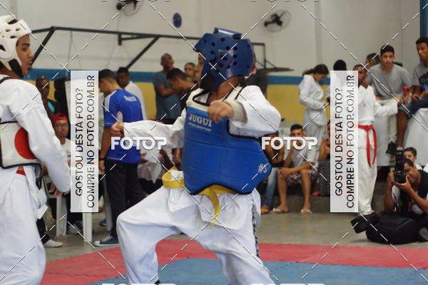 Buy your photos of the eventCopa Yong Min Kim de Taekwondo on Fotop