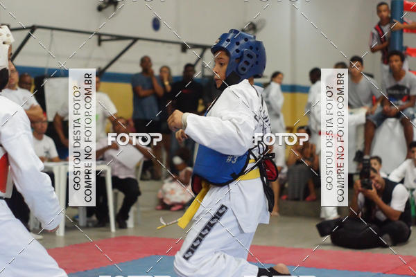 Buy your photos of the eventCopa Yong Min Kim de Taekwondo on Fotop