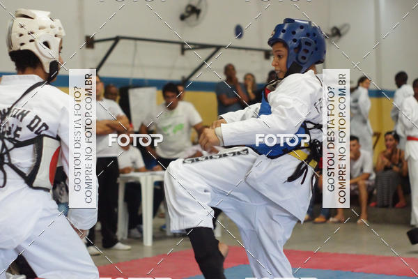 Buy your photos of the eventCopa Yong Min Kim de Taekwondo on Fotop
