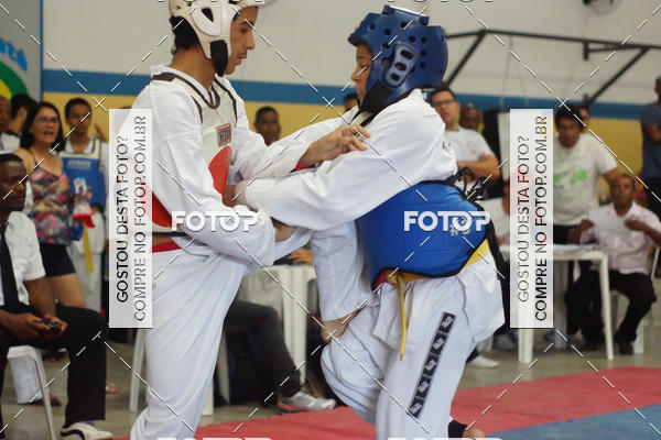Buy your photos of the eventCopa Yong Min Kim de Taekwondo on Fotop