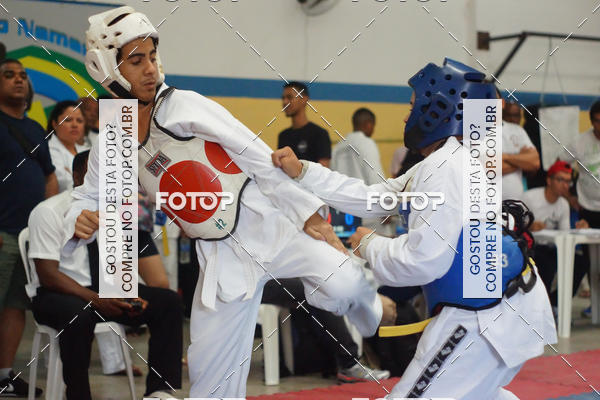 Buy your photos of the eventCopa Yong Min Kim de Taekwondo on Fotop