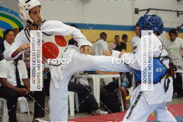 Achetez vos photos de l'vnementCopa Yong Min Kim de Taekwondo sur Fotop
