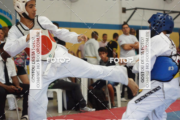 Achetez vos photos de l'vnementCopa Yong Min Kim de Taekwondo sur Fotop