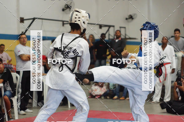 Buy your photos of the eventCopa Yong Min Kim de Taekwondo on Fotop