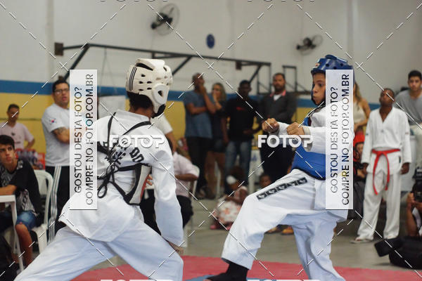 Buy your photos of the eventCopa Yong Min Kim de Taekwondo on Fotop