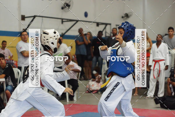 Buy your photos of the eventCopa Yong Min Kim de Taekwondo on Fotop