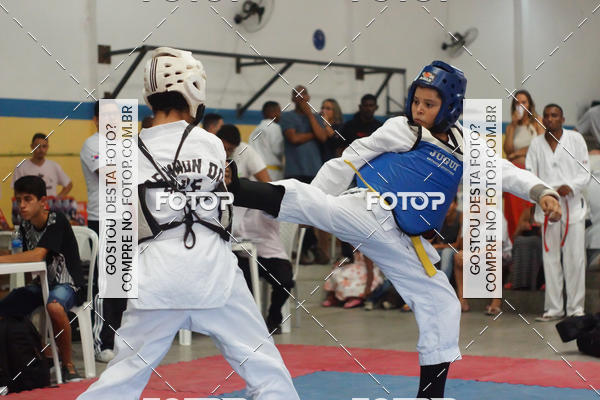 Buy your photos of the eventCopa Yong Min Kim de Taekwondo on Fotop