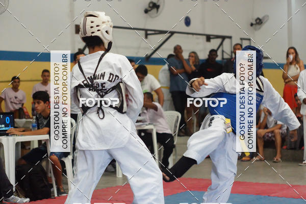 Buy your photos of the eventCopa Yong Min Kim de Taekwondo on Fotop