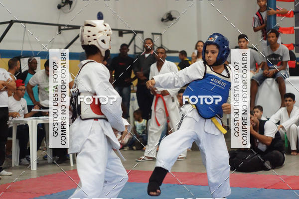 Buy your photos of the eventCopa Yong Min Kim de Taekwondo on Fotop