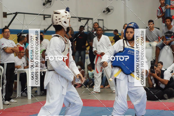 Buy your photos of the eventCopa Yong Min Kim de Taekwondo on Fotop