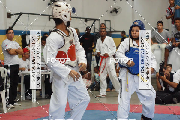 Buy your photos of the eventCopa Yong Min Kim de Taekwondo on Fotop