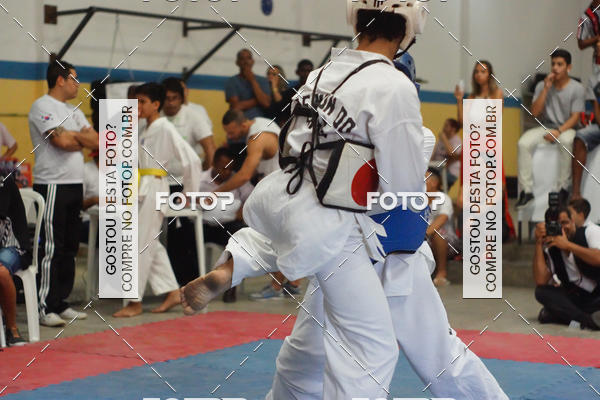 Buy your photos of the eventCopa Yong Min Kim de Taekwondo on Fotop