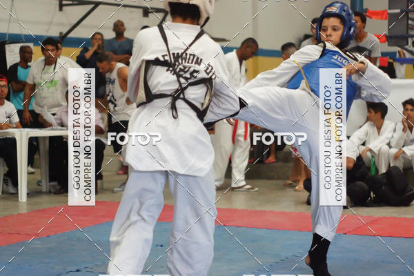 Buy your photos of the eventCopa Yong Min Kim de Taekwondo on Fotop