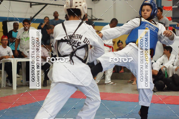Buy your photos of the eventCopa Yong Min Kim de Taekwondo on Fotop