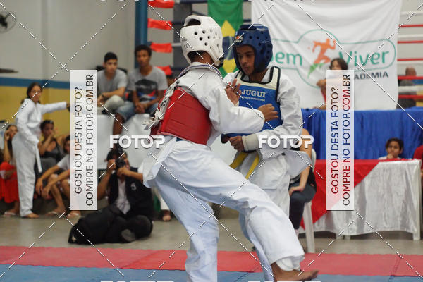 Buy your photos of the eventCopa Yong Min Kim de Taekwondo on Fotop