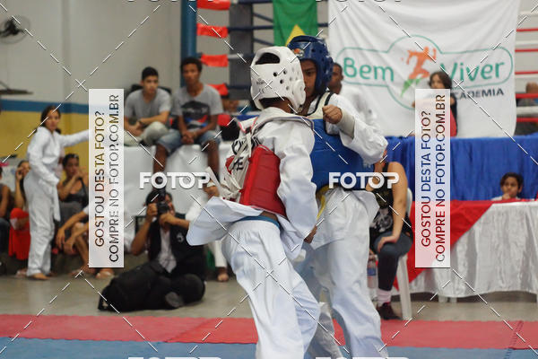 Buy your photos of the eventCopa Yong Min Kim de Taekwondo on Fotop
