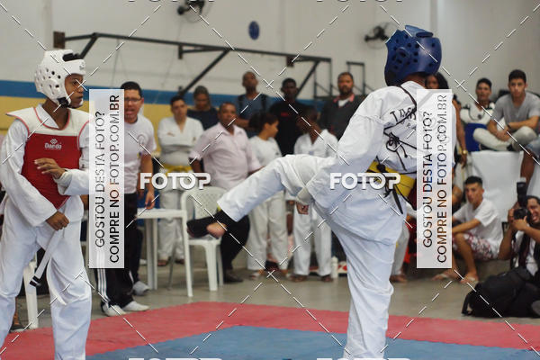 Buy your photos of the eventCopa Yong Min Kim de Taekwondo on Fotop
