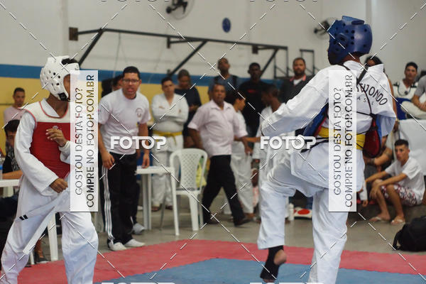 Buy your photos of the eventCopa Yong Min Kim de Taekwondo on Fotop