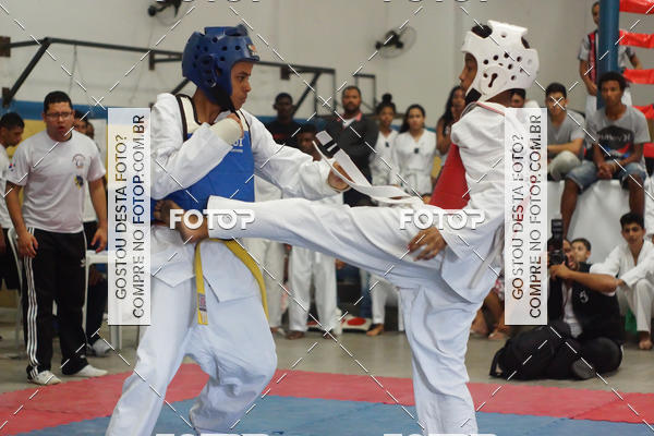 Buy your photos of the eventCopa Yong Min Kim de Taekwondo on Fotop