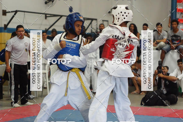 Buy your photos of the eventCopa Yong Min Kim de Taekwondo on Fotop