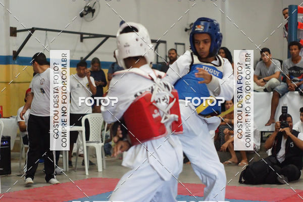 Buy your photos of the eventCopa Yong Min Kim de Taekwondo on Fotop