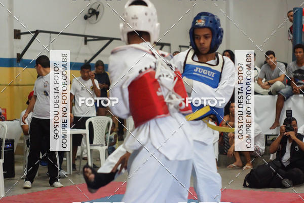 Buy your photos of the eventCopa Yong Min Kim de Taekwondo on Fotop