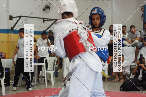 Buy your photos of the eventCopa Yong Min Kim de Taekwondo on Fotop