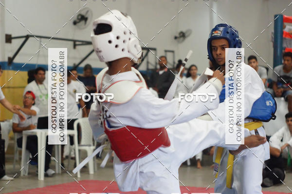 Buy your photos of the eventCopa Yong Min Kim de Taekwondo on Fotop