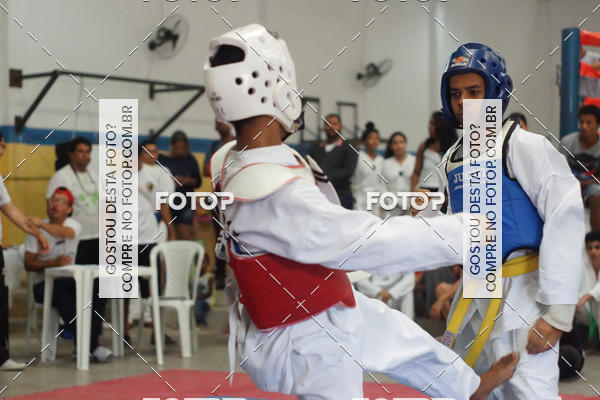 Buy your photos of the eventCopa Yong Min Kim de Taekwondo on Fotop